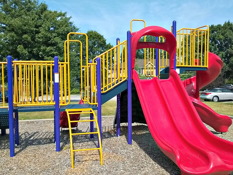 Eagles Landing — Photo 15