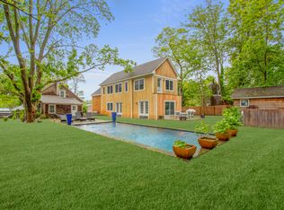 48 Grand St, Sag Harbor, NY 11963