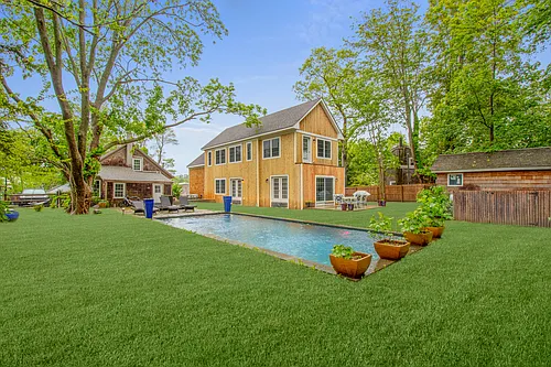 48 Grand St Photo 1