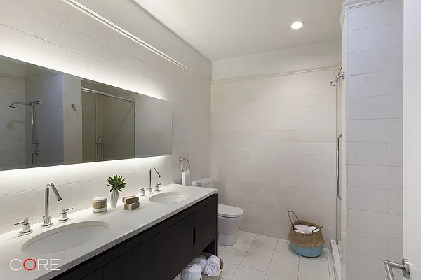 Sold by CORE | media 20