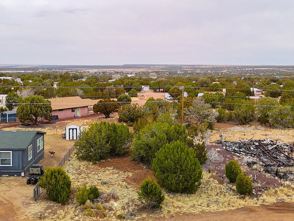 2nd image of 8432 Snowflake Cir