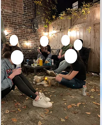 Rented by Corcoran | media 18