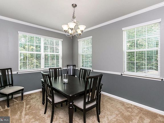 5th image of 7730 Hollins Chapel Ct