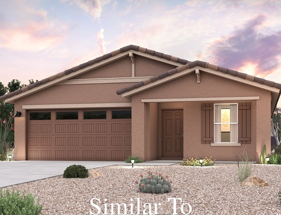 2nd image of 877 Hoffman Drive