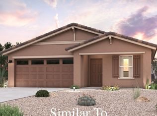 864 Hoffman Dr, Bullhead City, AZ 86429