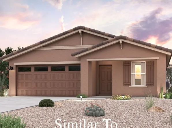 864 Hoffman Dr, Bullhead City, AZ 86429