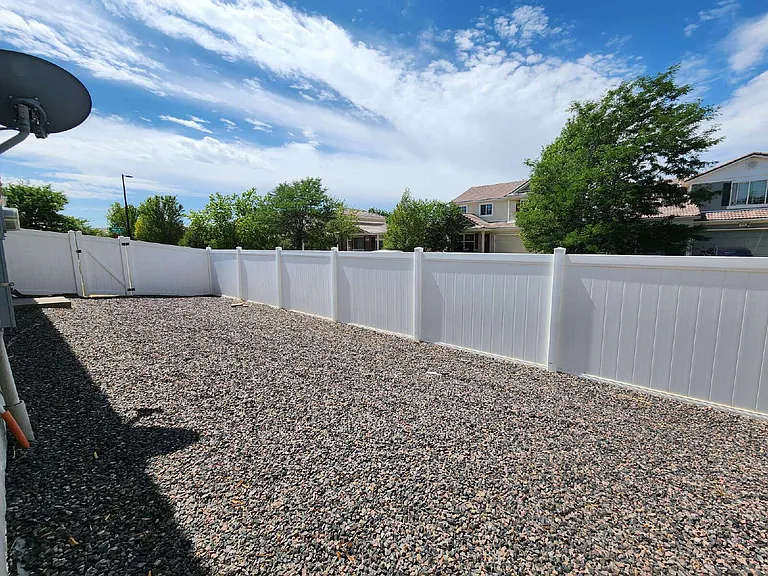 20459 March Dr — Photo 36