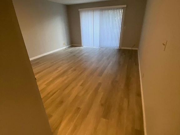 Dining/Living Room