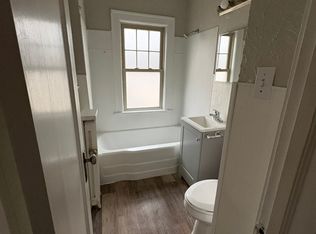 1292 Cove Ave APT 7, Lakewood, OH