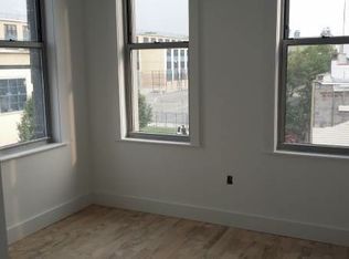 1328 Decatur St, Brooklyn, NY 11237