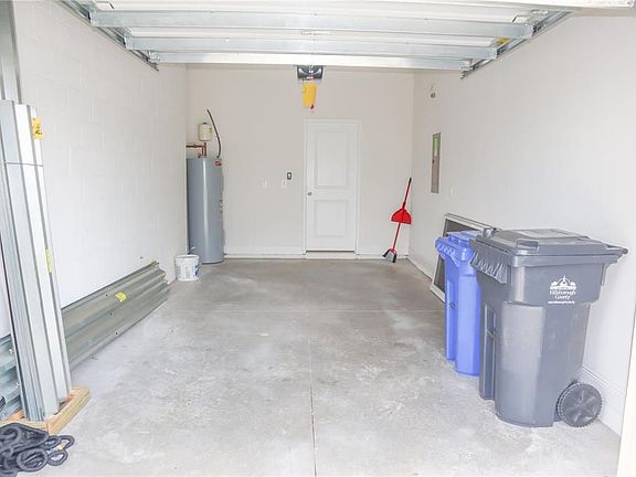 2nd image of 11710 Cambium Crown Dr