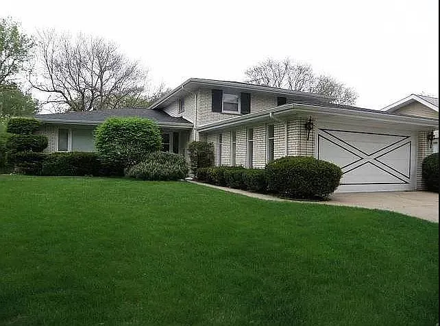 3144 Greenleaf Ave photo 1
