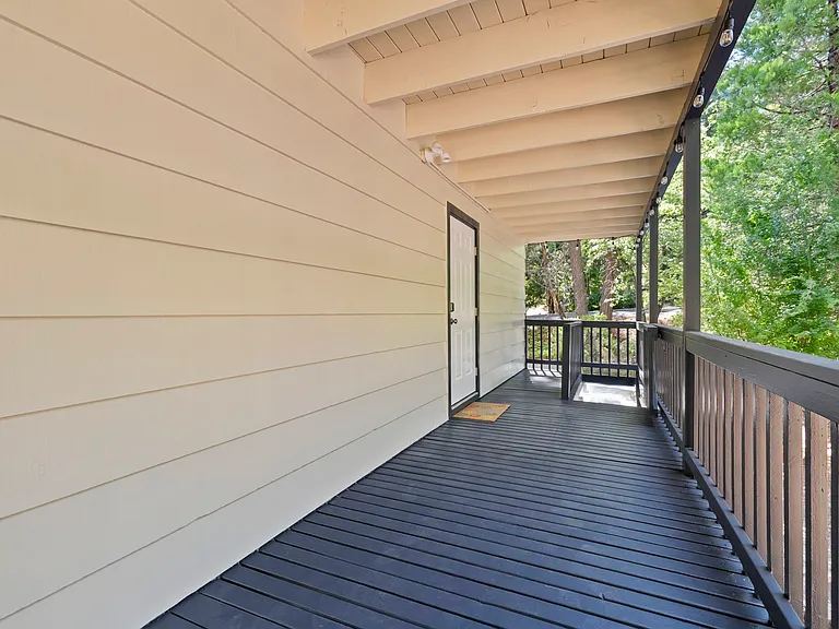 22523 N Tuolumne Rd #B — Photo 9