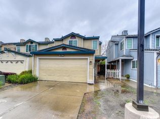 7229 Kallie Kay Ln, Sacramento, CA