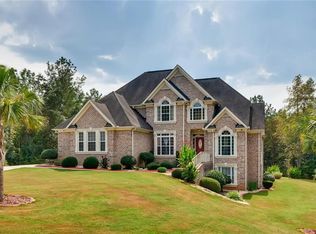 30 Polly Ct, Covington, GA 30016