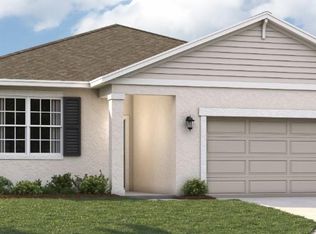 1838 Blue Lagoon Cir, Mascotte, FL 34753