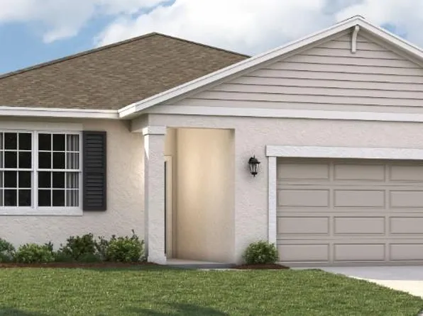 1838 Blue Lagoon Cir, Mascotte, FL 34753