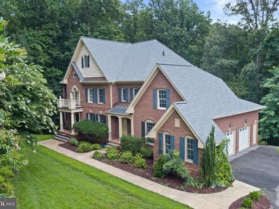 15 Warrenton Dr, Silver Spring, MD, 20904