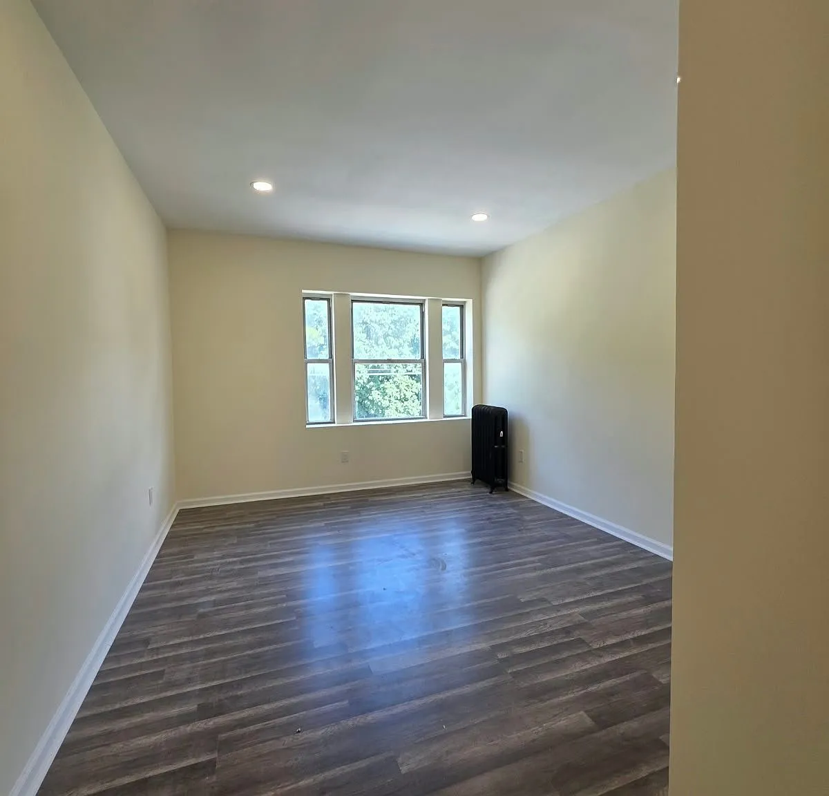 3 bed, 1.0 bath, $3,488 — Photo 1