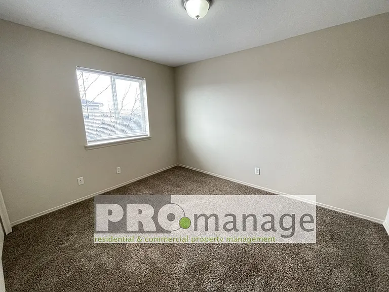 2592 Prospect Dr. — Photo 7