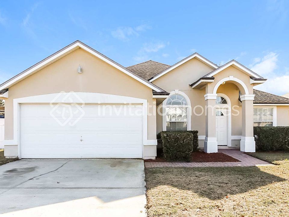 1st image of 9220 Hawks Point Dr