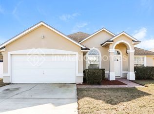 9220 Hawks Point Dr, Jacksonville, FL 32222