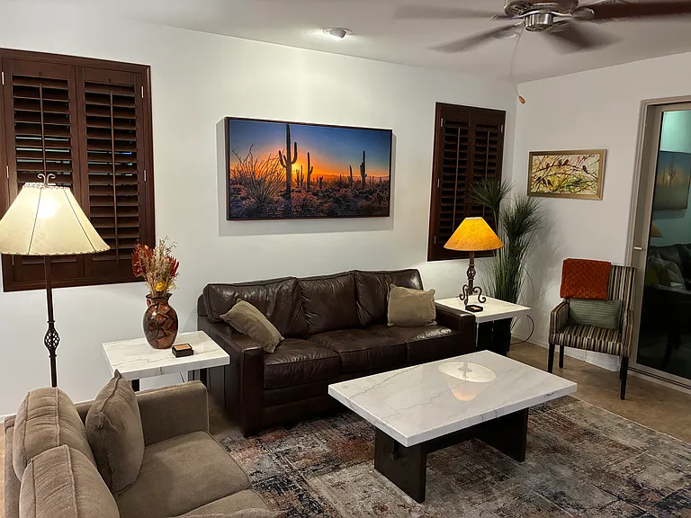 12108 N Golden Mirror Dr — Photo 34
