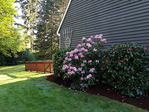 4th image of 17708 Snohomish Ave