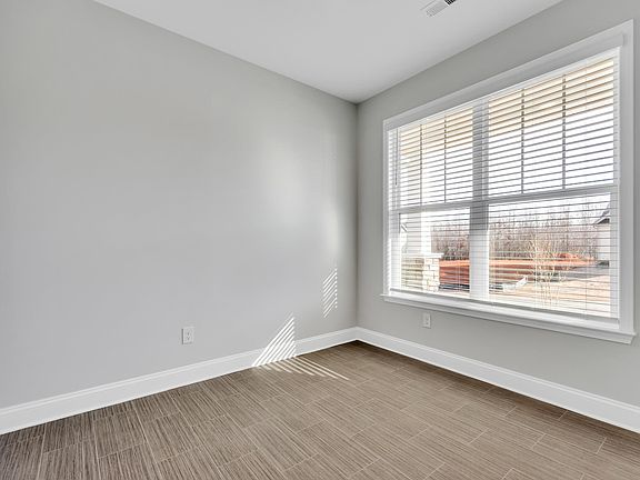 5th image of 236 Abelia Meadows Dr