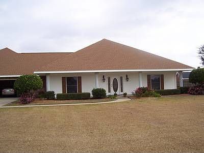 1st image of 5351 Sparrow Ln