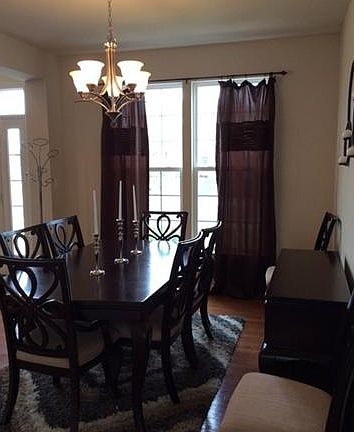 5th image of 123 Shannon Blvd