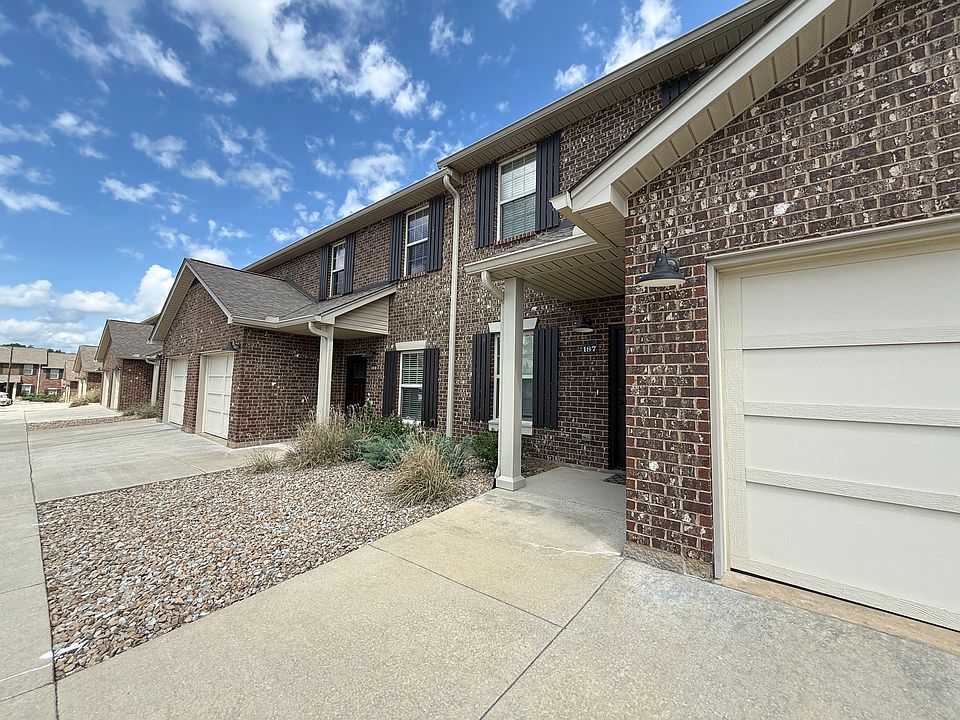 1st image of 199 Copper Springs Cir