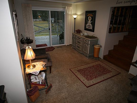 5th image of 2021 E Leona Dr