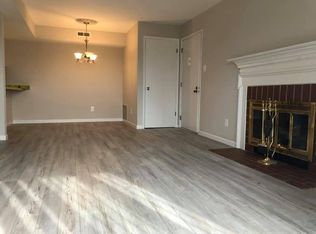 141 W Woodbine Ave APT E, Saint Louis, MO 63122