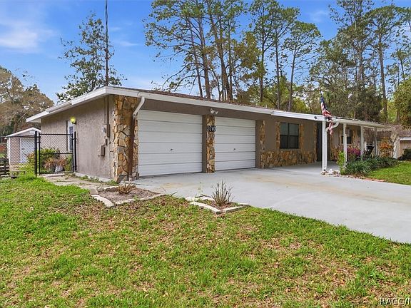 3rd image of 3740 S Eastpark Way