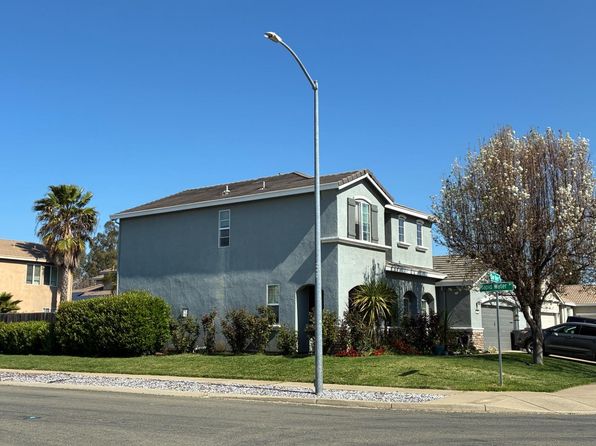 1547 Clear Water Ct, Linda, CA 95901