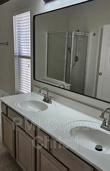 7806 Jim Wells Dr — Photo 13
