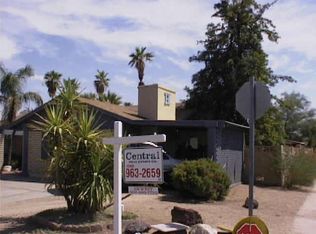 1845 W Orchid Ln, Phoenix, AZ 85021