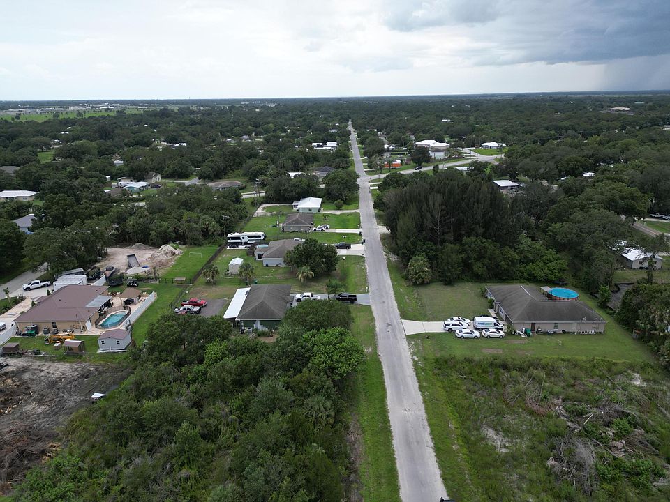 1st image of 3738 NW 37th Avenue