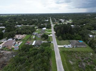 3738 NW 37th Avenue, Okeechobee, FL 34972