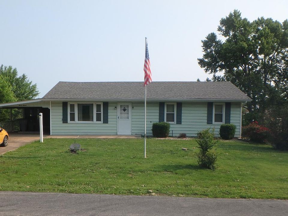 1st image of 1111 Naes Dr