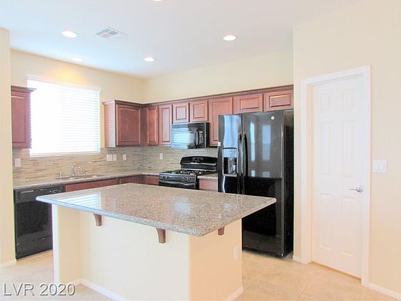 4th image of 7125 Weavers Pl