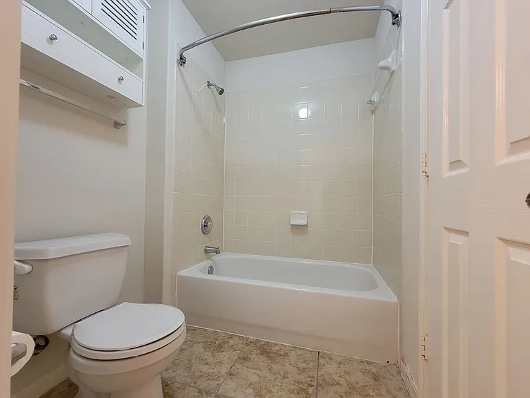 3430 Shiraz Loop — Photo 30