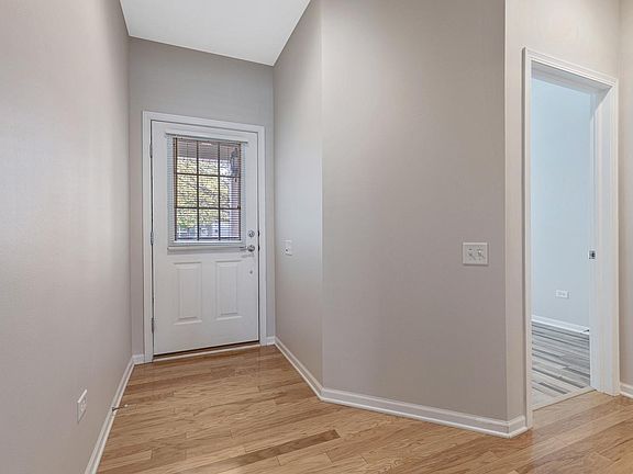 3rd image of 13260 Red Alder Ave