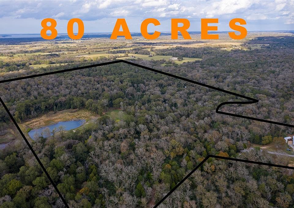 1st image of 1889 Private Road 3225