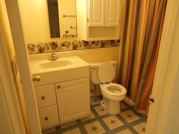 2nd image of 11012 Via Parma