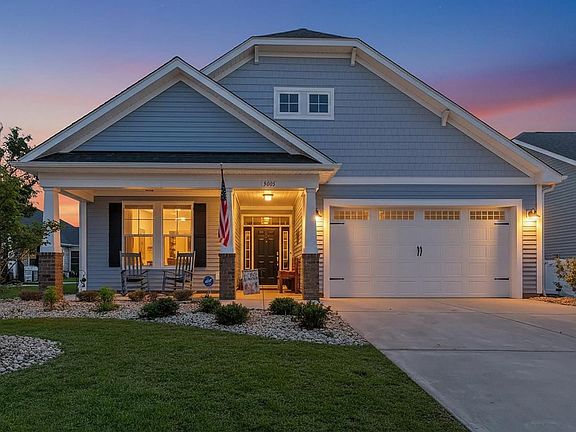 2nd image of 5005 Sundrop Ln.