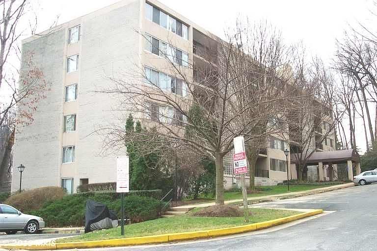 1st image of 7753 Patriot Dr APT 31