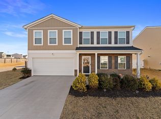 6 Glad St, Greenville, SC 29605