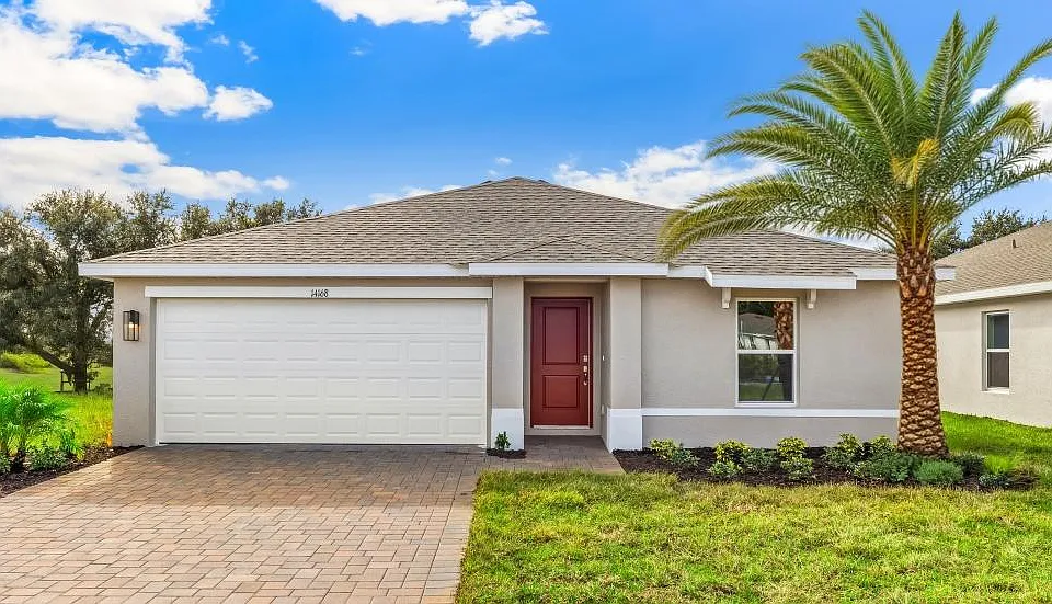 532 Ilaria Ct